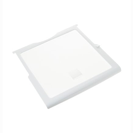 GE Refrigerator WR71X10249 slide-out shelf GE Refrigerator WR71X10249 slide-out shelf